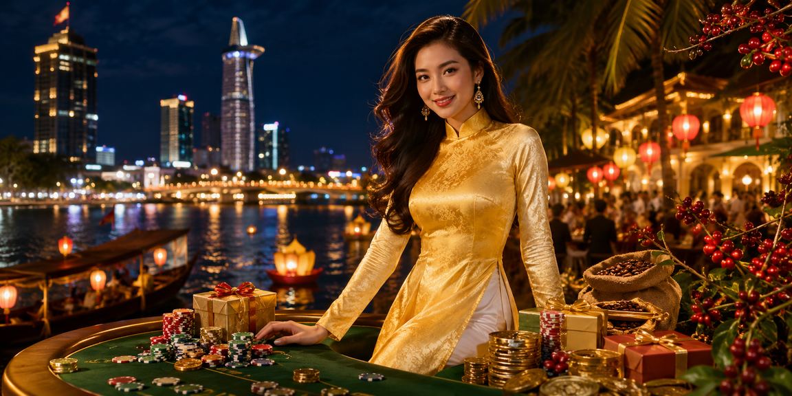 debet gd