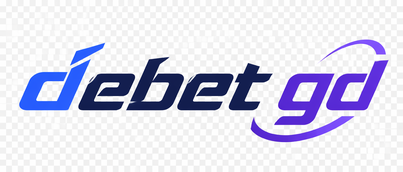 debet gd logo